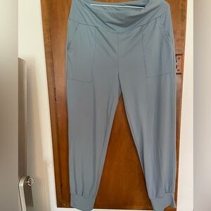 SheIn Yoga/Lounge Pants(Jogger Style)